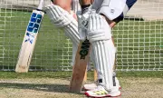 Tragedy at the Wickets: Melbourne Teenager Dies After Being Struck by Cricket Ball