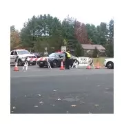 Tragic Plane Crash Near Saratoga County Airport Claims One Life