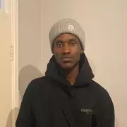 Tragic Stabbing Claims Life of Popular 20-Year-Old in South London