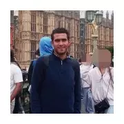 Translation App Used to Threaten Woman With Rape Near London Train Station