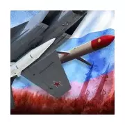 Trump Accused of Nuclear Bluff as US Takes Putin's New Weapons Threat Seriously