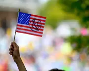 Trump Opposition Intensifies: Growing Movement Challenges Former President's Agenda