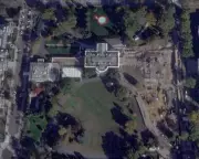 Trump's East Wing Sparks Public Outcry: New Poll Reveals Majority of Americans Disapprove