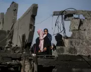 Trump's Gaza Ceasefire Collapse: A New Chapter of Carnage Unfolds