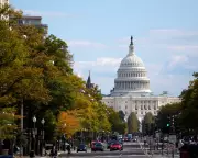 Trump's Legal Firestorm Intensifies: Georgia Racketeering Case Takes Dramatic Turn