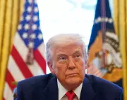 Trump's Pentagon Shake-Up: Secret Nuclear Weapons Directive Sparks Alarm