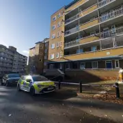 Tulse Hill Murder: Man Charged After South London Tragedy