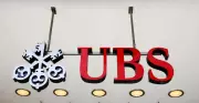 UBS Global Wealth Management Attracts Staggering $38bn in Third Quarter Surge