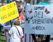 UK Business Ethics Overhaul: Over 50% of Companies Rewrite Strategy Amid Consumer Pressure