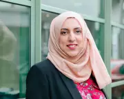 UK Government Rejects Mandatory Anti-Islamophobia Training for Shop Staff