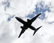 UK Mother's Child Benefit Axed After Booking Flight She Never Took - The Shocking DWP Rule That Cost Her Thousands