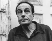 Verse Visions: Discover the Most Captivating Poetry Collections of the Season