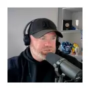 Wayne Rooney Reveals Shocking Manchester United Speed Demon Who Outpaced Cristiano Ronaldo