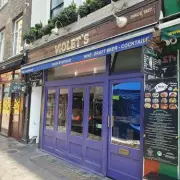 West End Café Stripped of Licence After Police Uncover Rogue Alcohol Sales