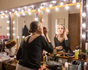 West End Priced Out? Why Glasgow and The Globe Offer Better Theatre Value