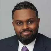 West London Labour Councillor Suspended Amid Controversy: Local Politics in Turmoil