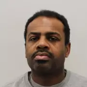 West London Murder: Homeless Man Jailed for Life After Brutal Ealing Attack