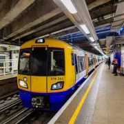 West London's Transport Revolution: TfL Reveals Exact Route For New Super-Bus Line