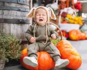 Why Scaring Children This Halloween Could Be The Best Parenting Lesson You'll Ever Give