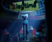 Why We Can't Resist Horror Games: The Psychology Behind Our Frightening Addiction