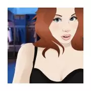 Woman's Shocking Confession: I Had Sex With A Girl To Please My Long-Term Boyfriend