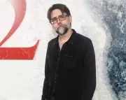 Writers Boycott British Library in Solidarity with Striking Workers: Joe Hill Collection Launch Faces Backlash