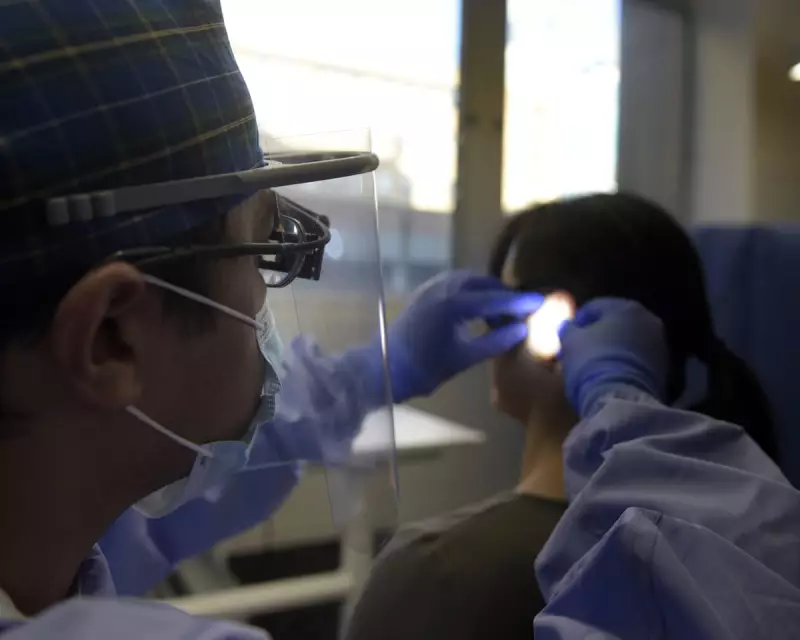 1 Million Australians Annually Forgo Specialist Care Due to Soaring Fees