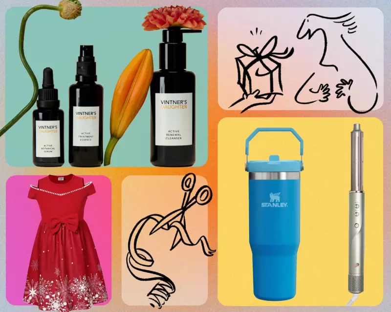 14 Best Gifts for UK Mums in 2025, Curated by a Mum Expert
