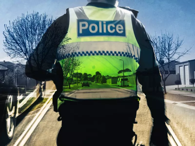 150 Police Visits in 20 Months: Indigenous Family Sues NSW Over Bail Checks