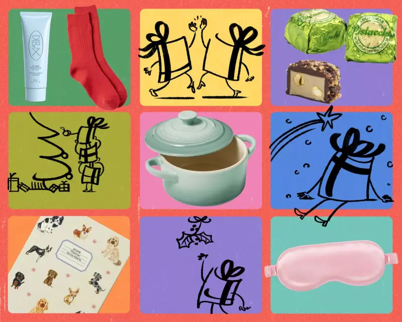 163 Best Holiday Gift Ideas for 2025: Ultimate Guide from Guardian US