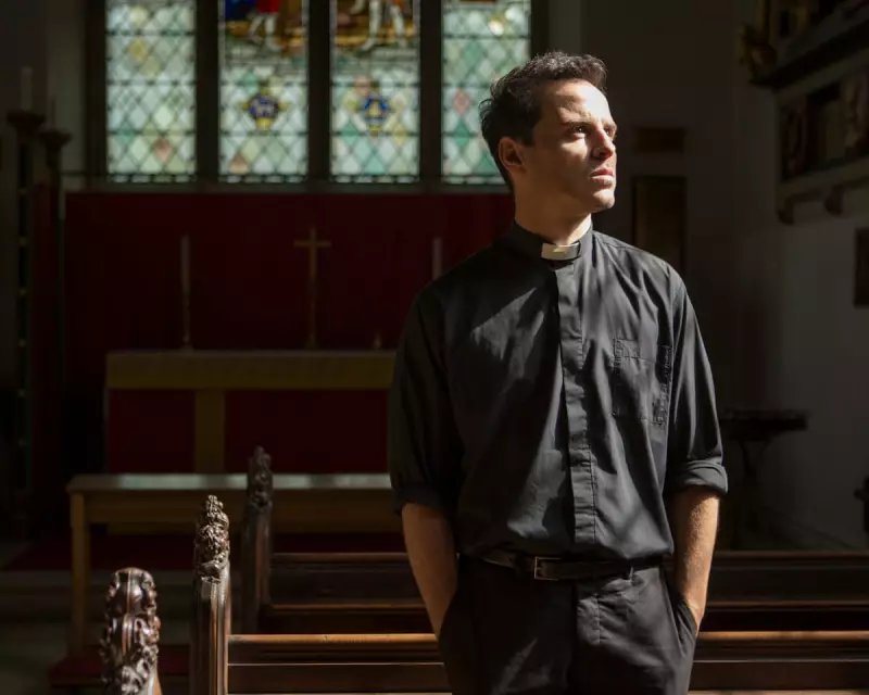 18 TV Characters Who Transformed Shows After Late Arrivals