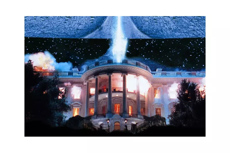 30 Movies That Made 1996 a Landmark Year in Cinema