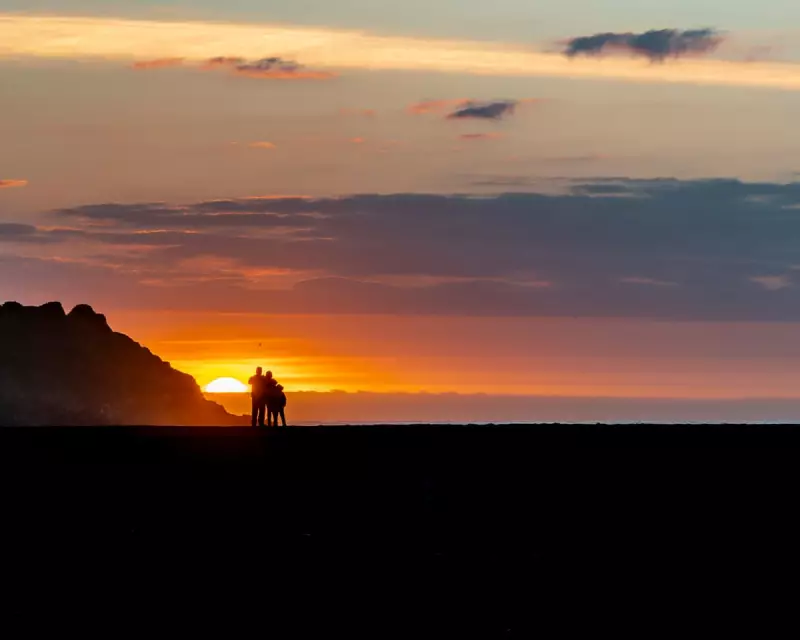 40% of Australian Women Hesitate on Children Due to Climate Crisis