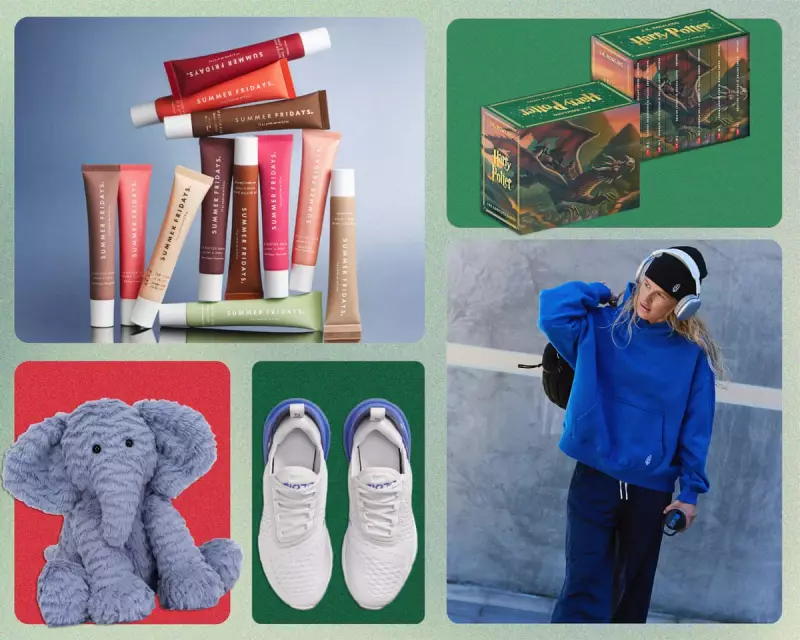 47 Best UK Christmas Gifts for Tweens in 2025 – Picked by Kids