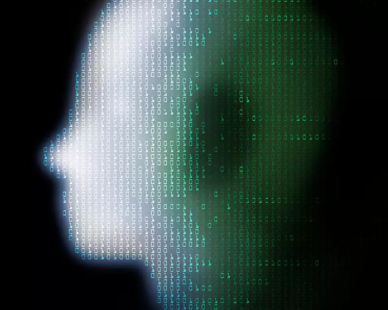 5 Essential Reads: AI's Knowledge Gap, Epstein's Network & Media Drama