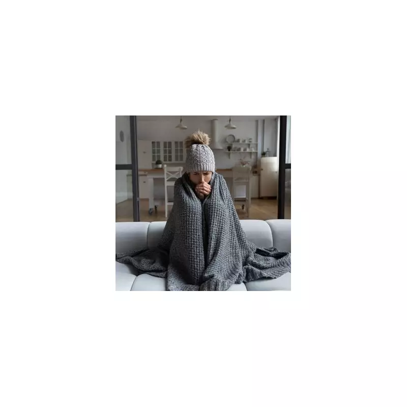 5 Items to Keep Away From Radiators to Cut Heating Bills