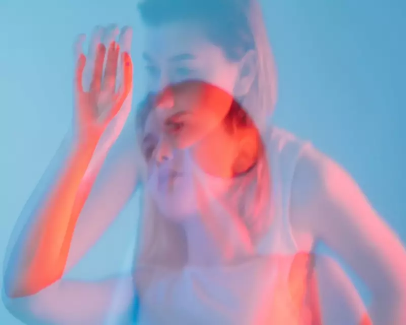 5 Must-Read Sci-Fi & Fantasy Books: Mind-Bending New Releases