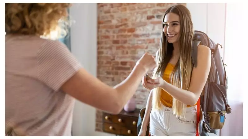 5 Tax Hacks to Earn £16,000 Tax-Free in the UK