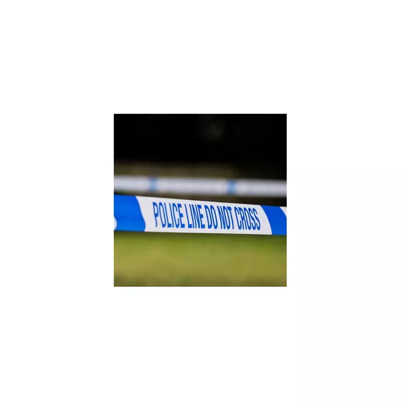 68-Year-Old Driver Arrested After Cyclist Killed in Old Kent Road Crash