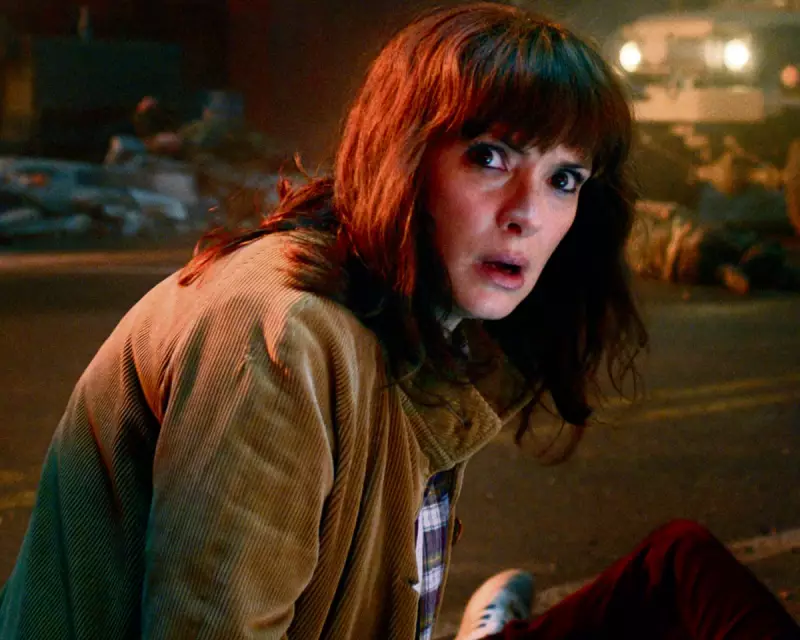 7 Must-See Streams: Stranger Things Finale & Beatles Anthology