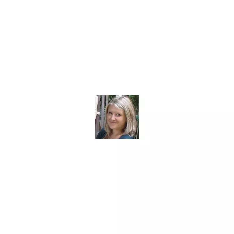 A Mother's Mission: How My Murdered Daughters' Legacy Is Making Britain Safer for Children