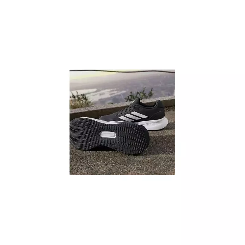 Adidas Runfalcon 5 Trainers Slashed by 57% in Early Black Friday Deal