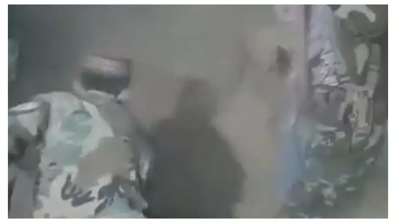 Afghanistan Earthquake Tragedy: At Least Seven Dead and 150 Injured in 6.3 Magnitude Disaster