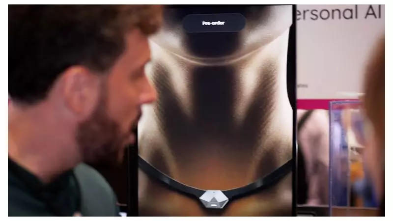 AI Caution in Europe: Are We Risking Our Future Progress?