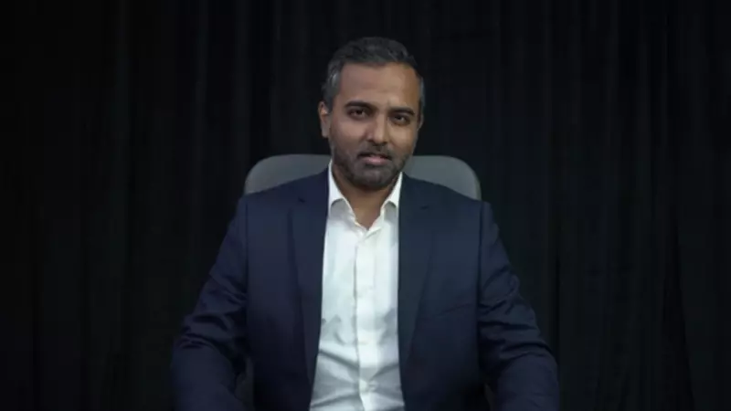 AI Expert Warns: Stop Letting Artificial Intelligence Speak For You - The Hidden Dangers Revealed