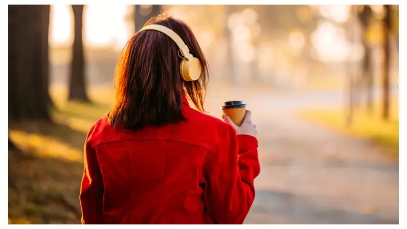 AI Music Floods Streaming: 34% of Daily Uploads Now Artificial