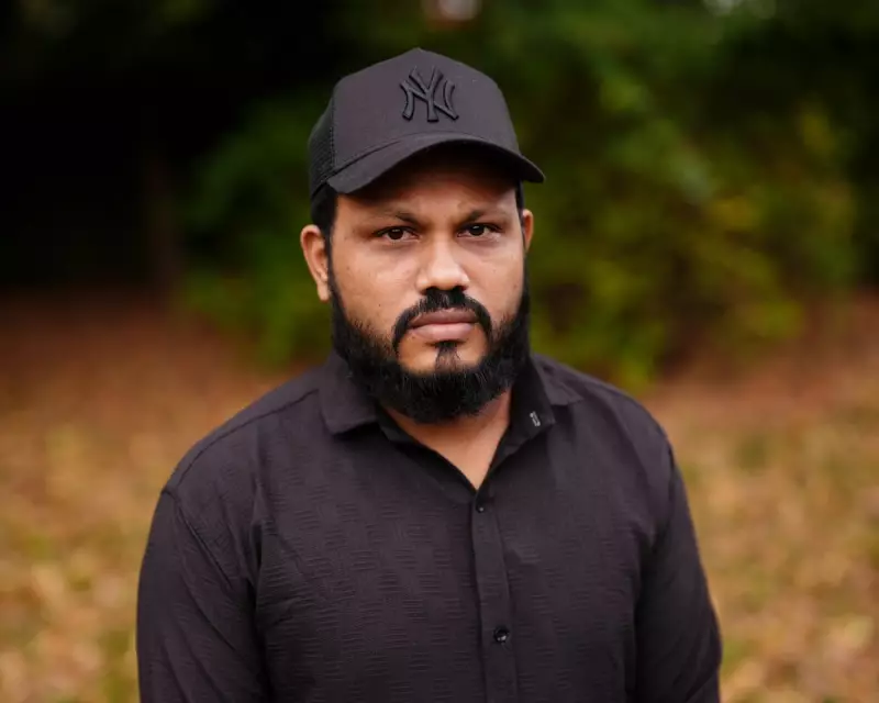 Air India Crash Sole Survivor: 'My Brother's Death Stole All My Happiness'