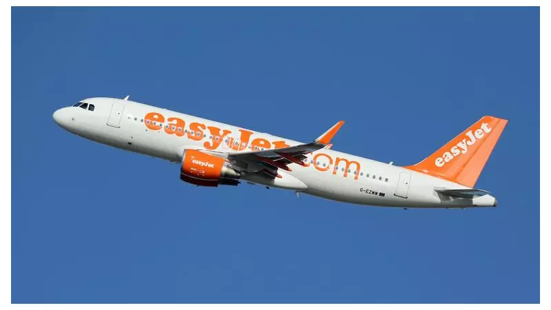 Airbus Software Crisis: 6,000 Planes Grounded, UK Travel Disruption Warning