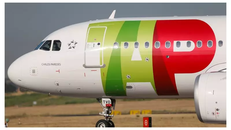 Airlines Cancel Venezuela Flights Amid US Military Warning