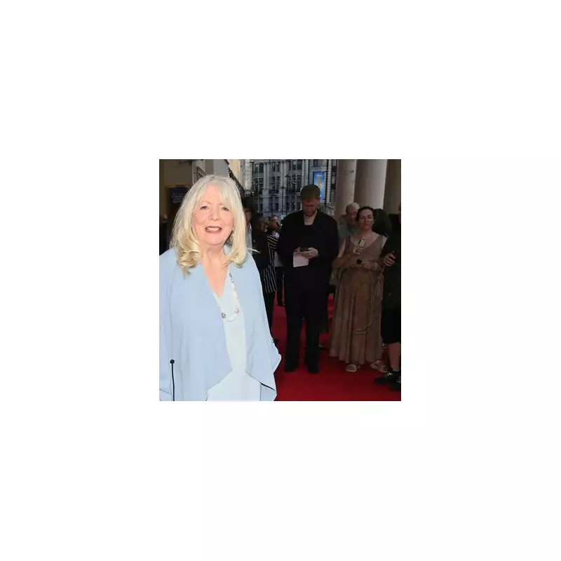 Alison Steadman Health Update: Gavin & Stacey Star Recovers After 9 Months